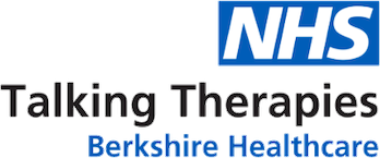 Berkshire Logo